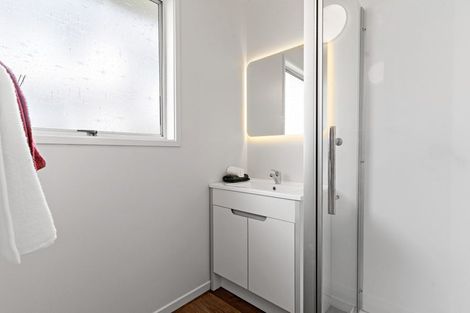 Photo of property in 23 Bellringer Road, Massey, Auckland, 0614