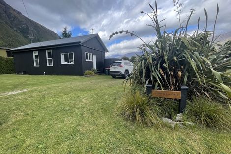 Photo of property in 151 Kent Street, Kingston, Athol, 9793