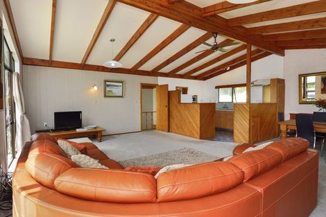 Photo of property in 5 Bill Nolan Place, Mahia, 4198