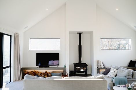 Photo of property in 1h Hoylake Street, Outram, 9019