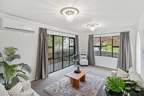 Photo of property in 47 Lachlan Drive, Dinsdale, Hamilton, 3204