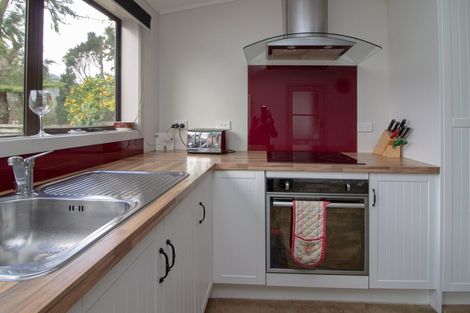 Photo of property in 154 Stanley Avenue, Te Aroha, 3320