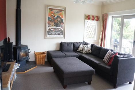Photo of property in 16 Spottiswoode Street, Andersons Bay, Dunedin, 9013