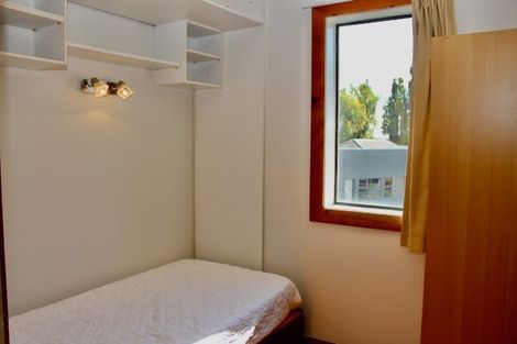 Photo of property in 30ge Heather Street, Parnell, Auckland, 1052