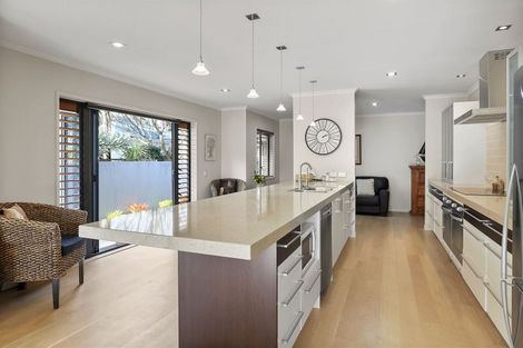 Photo of property in 228 Kirkwood Street, Thames, 3500