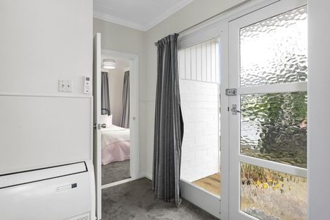 Photo of property in 36 Whitby Street, Mornington, Dunedin, 9011