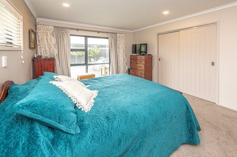 Photo of property in 7 Simon Street, Tawhero, Whanganui, 4501