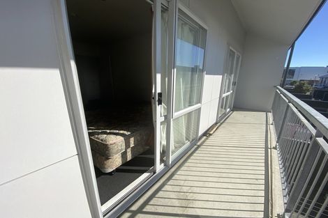 Photo of property in 1/336 Lincoln Road, Addington, Christchurch, 8024