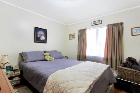 Photo of property in 18a Konene Street, Utuhina, Rotorua, 3015