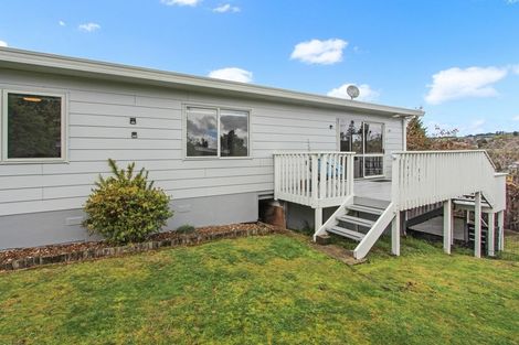 Photo of property in 311a Malfroy Road, Pomare, Rotorua, 3015