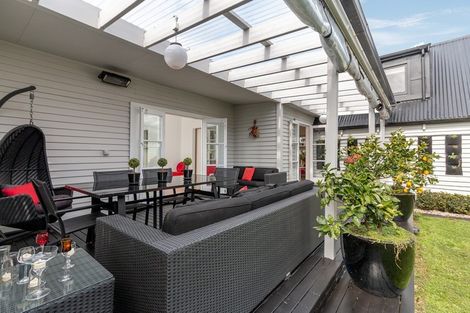 Photo of property in 2 Westminster Road, Mount Eden, Auckland, 1024