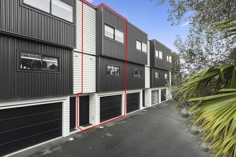 Photo of property in 8/33 Miro Street, Mount Maunganui, 3116