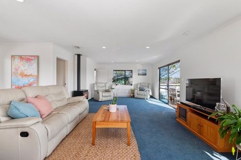 Photo of property in 26 Frederick Street, Two Mile Bay, Taupo, 3330
