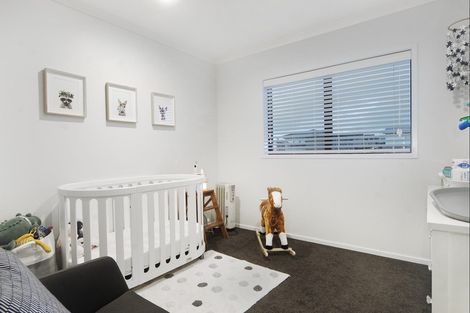 Photo of property in 46 Fenchurch Street, Wai O Taiki Bay, Auckland, 1072