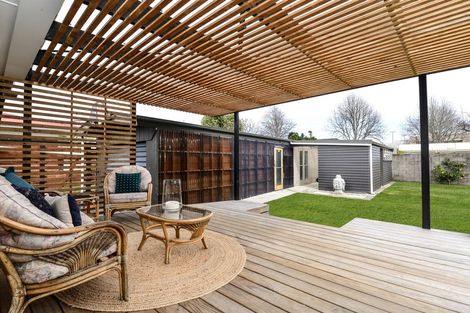 Photo of property in 15 Rutherford Street, Chedworth, Hamilton, 3210