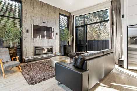 Photo of property in 22 Factory Road, Temuka, 7920