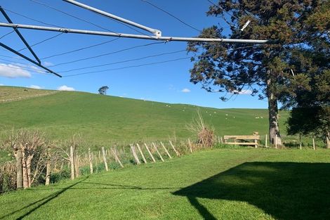 Photo of property in 1439 Waikaretu Valley Road, Waikaretu, Tuakau, 2695