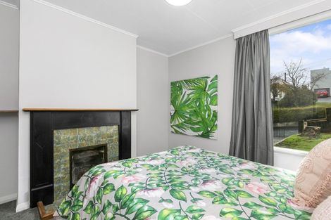 Photo of property in 36 Whitby Street, Mornington, Dunedin, 9011