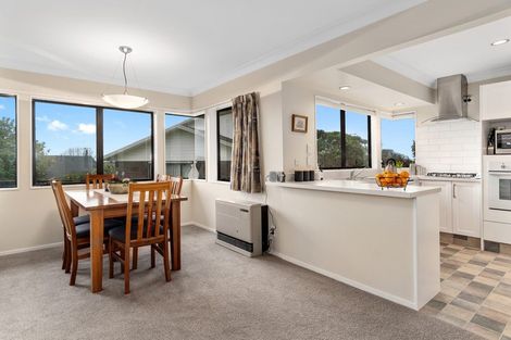 Photo of property in 7a Tekoah Place, Judea, Tauranga, 3110