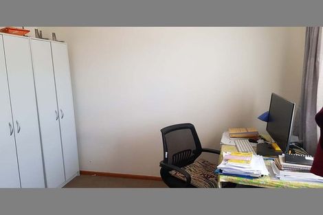 Photo of property in 4/66 Richmond Avenue, Northcote Point, Auckland, 0627