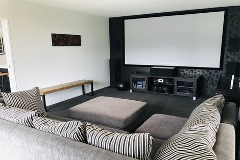 Photo of property in 472 Bower Avenue, Parklands, Christchurch, 8083