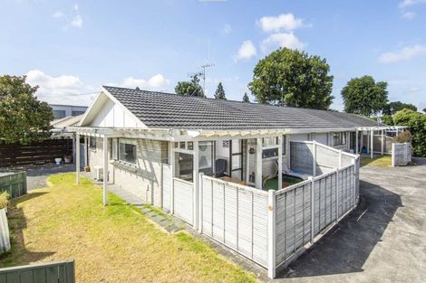Photo of property in 122a Fourteenth Avenue, Tauranga South, Tauranga, 3112