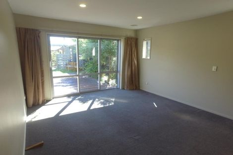 Photo of property in 4 Mathias Terrace, Arthurs Point, Queenstown, 9371