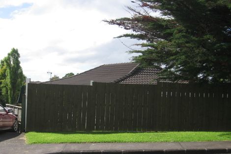 Photo of property in 101 Solar Road, Glen Eden, Auckland, 0602