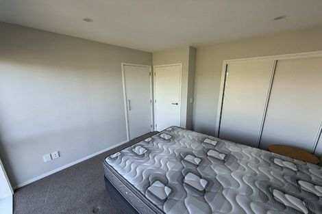 Photo of property in 1/16 Parson Lane, Papatoetoe, Auckland, 2025