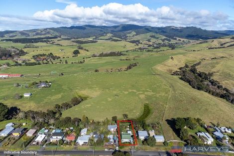 Photo of property in 76 Bays Road, Orere Point, Papakura, 2585