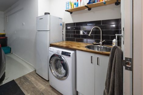 Photo of property in 20 Wayne Place, Methven, 7730