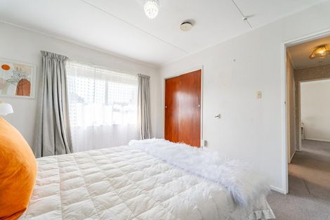 Photo of property in 29a Balmoral Street, Oamaru North, Oamaru, 9400