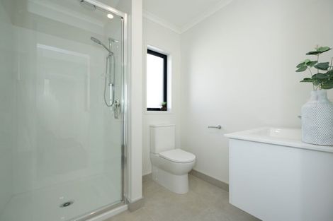 Photo of property in 6/161 Ohaupo Road, Te Awamutu, 3800