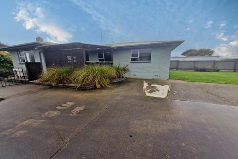 Photo of property in 28 Baxter Street, Grasmere, Invercargill, 9810