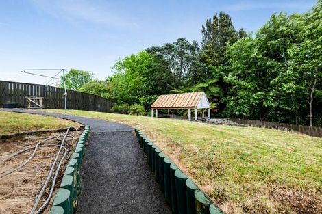 Photo of property in 19b Gardenia Avenue, Bell Block, New Plymouth, 4312