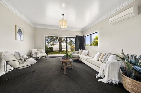 Photo of property in 1 Fairfield Avenue, Huntly, 3700