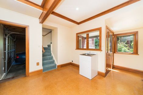 Photo of property in 89 Te Awe Awe Street, Hokowhitu, Palmerston North, 4410