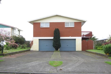 Photo of property in 44 Hume Street, Waitara, 4320