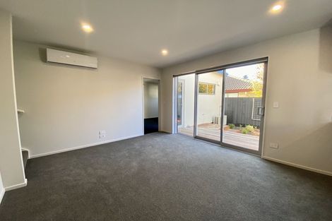 Photo of property in 11/27 Sails Street, Papanui, Christchurch, 8053