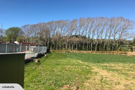 Photo of property in 54 Muirhill Street, Halswell, Christchurch, 8025