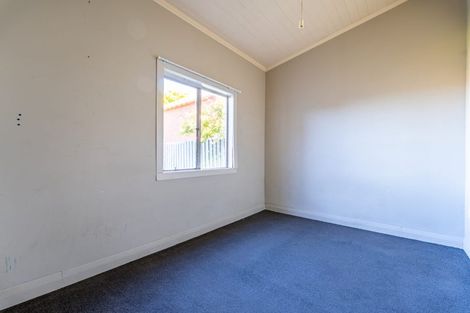 Photo of property in 11 Woodlands Road, Parkside, Timaru, 7910