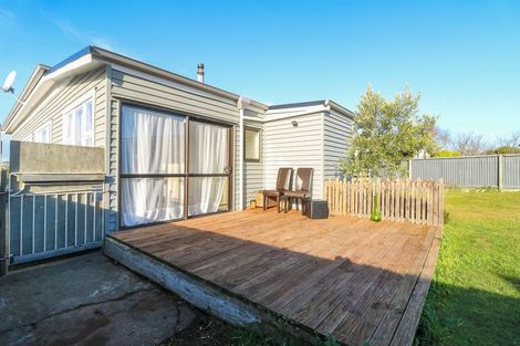 Photo of property in 24 Avenue Road, West End, Timaru, 7910