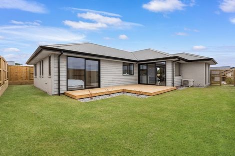 Photo of property in 594 Korimako Drive, Te Awamutu, 3800