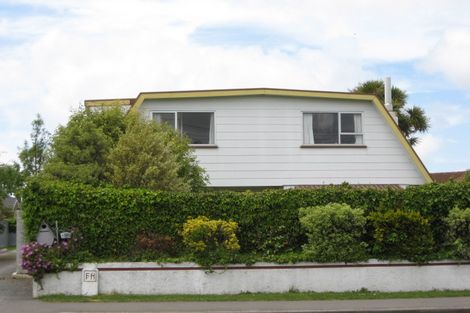 Photo of property in 130 King Street, Rangiora, 7400