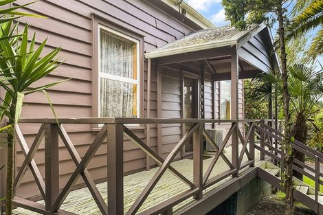 Photo of property in 77 King Street, Hikurangi, 0114