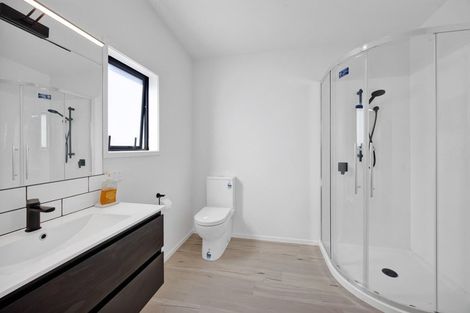 Photo of property in 203 Kakaramea Road, Kakaramea, Patea, 4598