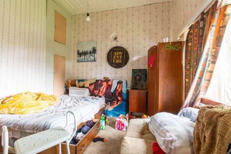 Photo of property in 22 Salisbury Street, Dannevirke, 4930