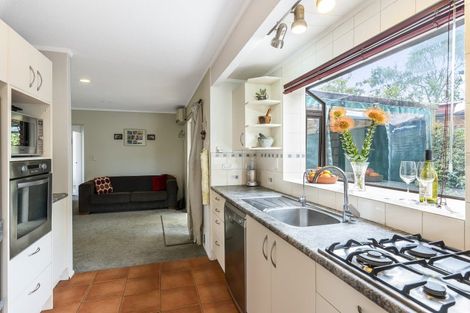 Photo of property in 6 Pitoitoi Street, Otaihanga, Paraparaumu, 5036