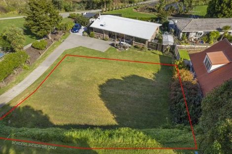 Photo of property in 21a Coach Drive, Otumoetai, Tauranga, 3110