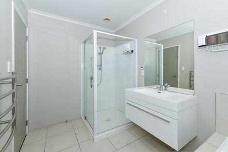 Photo of property in 10 Raupo Place, Rototuna North, Hamilton, 3210